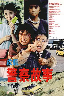 橹橹社app免费